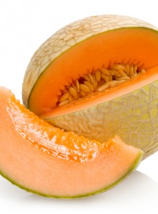 manger-bronzer-aliments-legers-ete-belle-peau